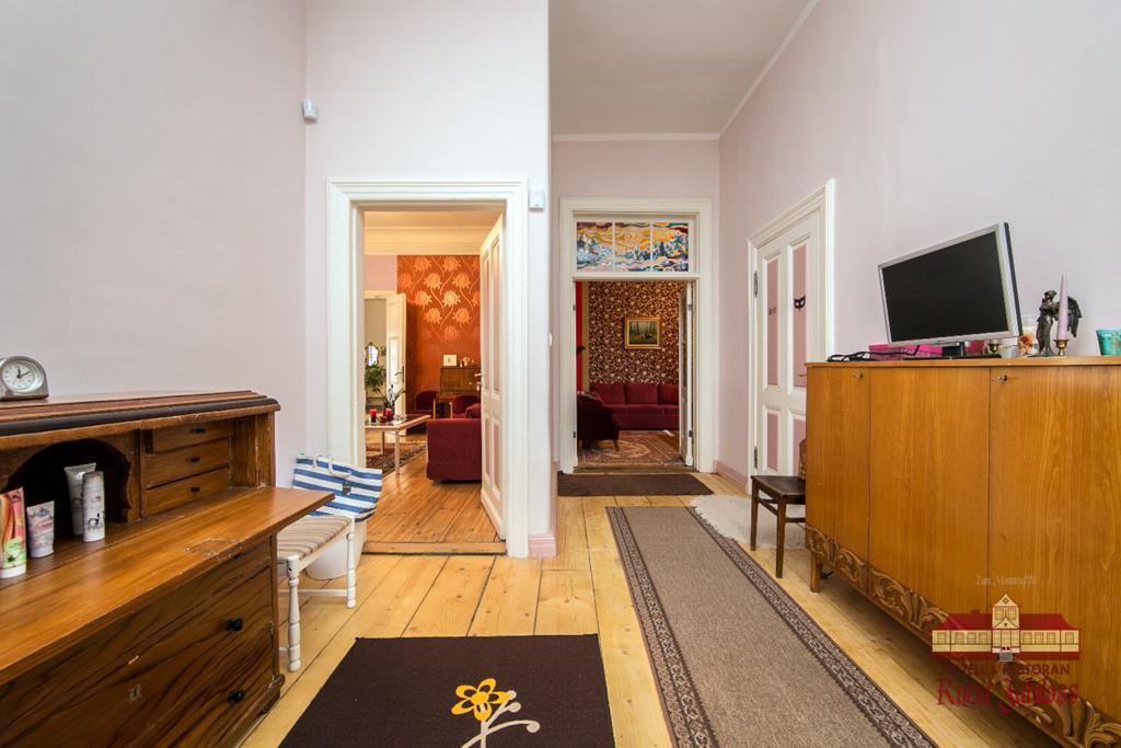 Kursi Hunting Manor Otel Puurmani Dış mekan fotoğraf